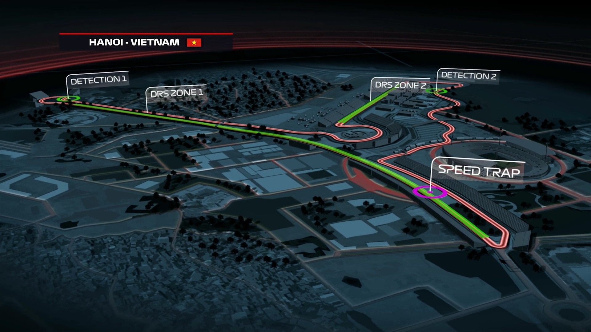 F1 2020 - Imagen 40